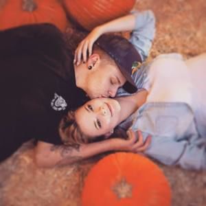 Meet your Posher, Sydney